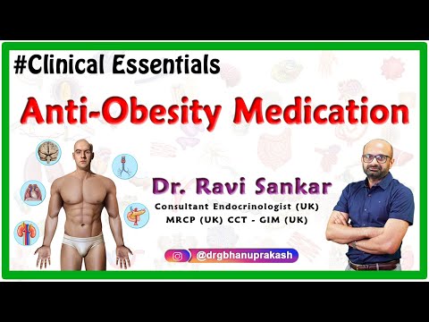 Slimtop orlistat capsules usp