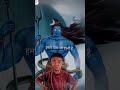 Ham Bade Nhi Hai Janab Hamare Piche Jo Hasti Hai Wo Badi Hai Youtube Trending Viral Mhakal