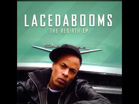 Lace Da Booms “Betrayal” Produced by L.Booms