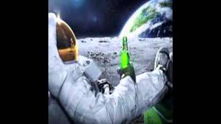 Hope - Disco Monster (1993)
