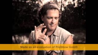 Carlos Vives - Voy a olvidarme de mi - Versión Salsa