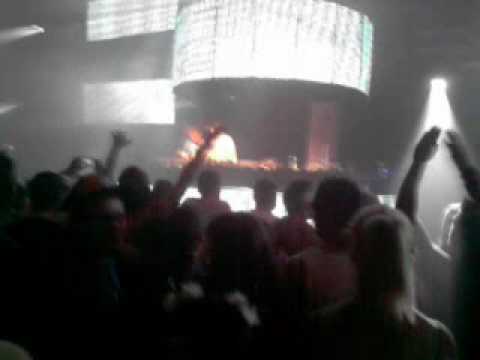 Alex Kidd Vs Kidd Kaos - Feel for you