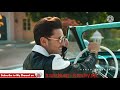 Jhanjra Karan Randhawa Official Video Satti Dhillon Latest Punjabi Songs Geet 2021
