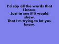 Sum 41 - Pieces 