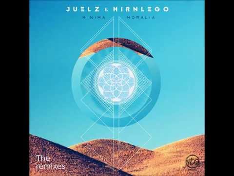 Juelz & Hirnlego-Minima Moralia(Juelz Remix)