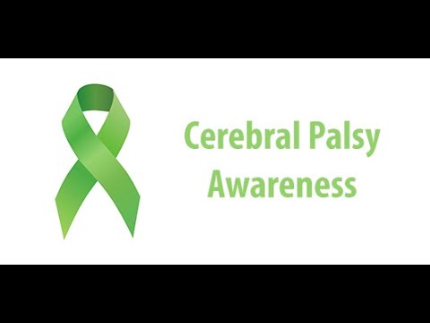 Cerebral Palsy & Driving Independence | Expert Talk & Q&A | DRCE Event Recording