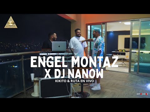 Latinnites Music  and 2 more