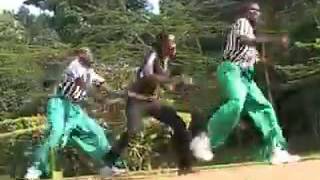 Download lagu Simon Mtemba Ninguvanda Matimo  Video mp3