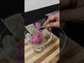 Garmi Ka Tohfa Gond Katira Gola In Healthy Style Mintflavour Kachaaamflavor Roseflavour