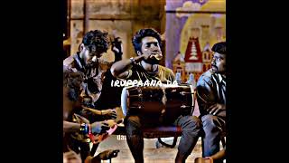 Download lagu pathu kaasu//WhatsApp status mp3