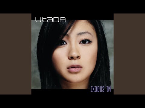 Exodus '04 (Double J Radio Mix)