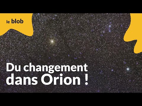 Pourquoi retourner sur la Lune ?