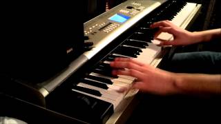 YPG-535 Piano Strings