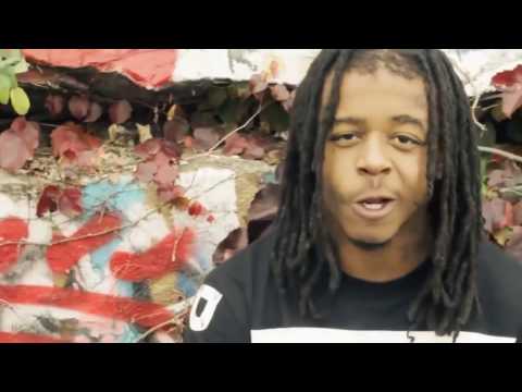 Polo Stack$ - SCARY SIGHT