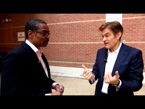 What You Need to Know About Coronavirus 'Silent Spreaders'