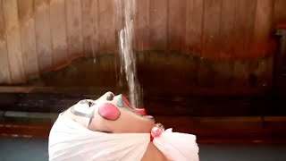 仙台貨物 / チバイズム～手ぬぐいを脱がさないで～(スケベストver.)