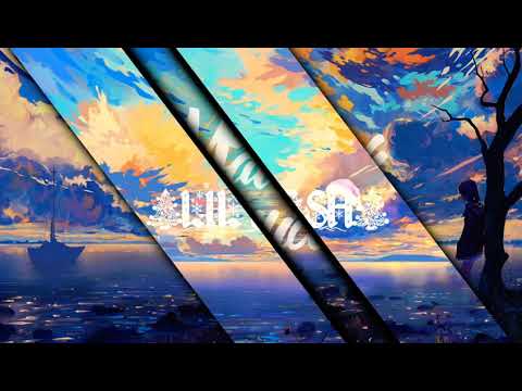 Vin ar moi m amen ou planei_Lyonsquad-Madkesh