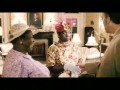 Ladykillers German Trailer