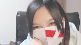 【第三十五回もぐ飲み会】スカイリムとかモンハンのお話