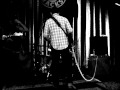 Eric Lindell- Sentimental Lover (One Eyed Jack's- Sun 5/8/11 Set I)