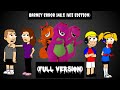 Barney Error 146 5 Wii Edition Full Version
