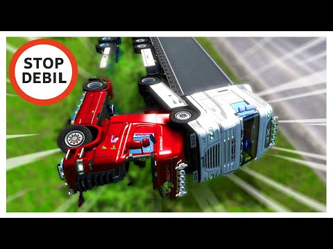 SIUP and Pokój Wytrzeźwień