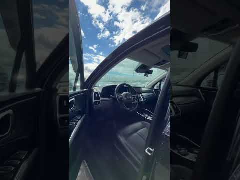 фото kia sorento iv 0