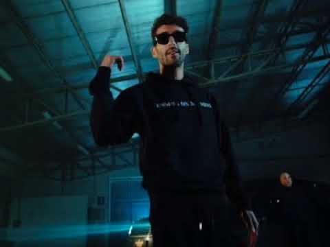 [FREE] Jamil Type Beat - "DISSING"