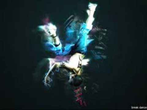 Phil Jay - Wonderful Life (Original Edit)