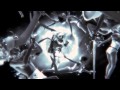 Ляпис Трубецкой - Воины света 