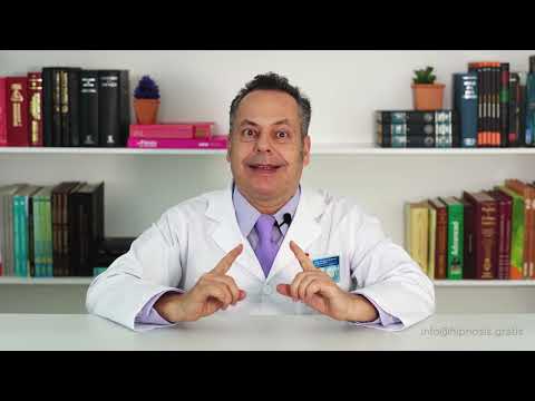 Cum funcționează creierul în învățare | Curs de Hipnoză Clinică - 003