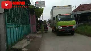 Download lagu CERAMAH KH ZAINI NADHIF DARI TEGAL NANG BREBES#ceramahlucu KAWINAN mp3 Download lagu CERAMAH KH ZAINI NADHIF DARI TEGAL NANG BREBES#ceramahlucu KAWINAN mp3