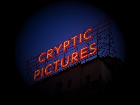 afbeelding Mortal Remains