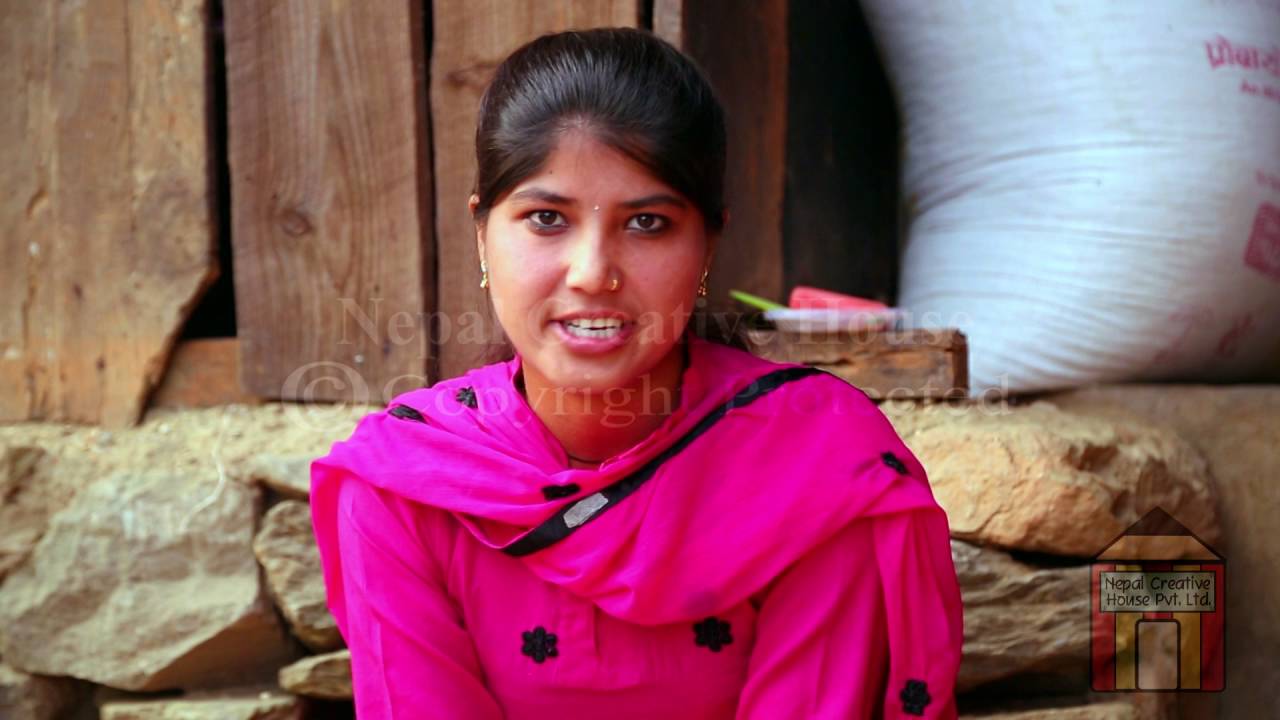 Short Documentary on 