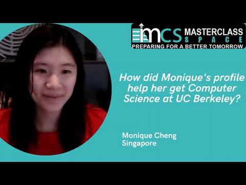 Best SAT/ACT/AP/IELTS/TOEFL/PTE Classes in India