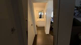 Video overview for 9/180 Bartram Road, Atwell  WA  6164