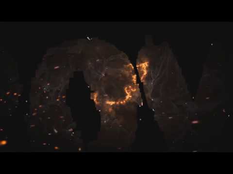 #FREEBEAT - Hard Dope  Bass Trap Beat - Zerovaan