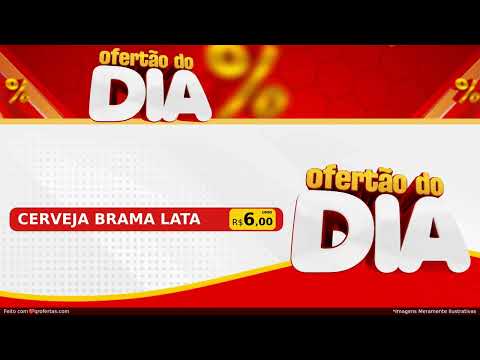 Baixe o APP do Portal Tumiritinga