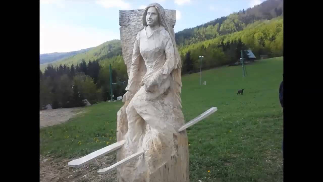 Fačkovské sedlo