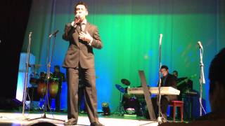 Ernesto D'alessio - El uno para el otro (By Jeff)