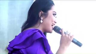 Download lagu Benci - Anisa Rahma - New Pallapa - WEDORO PURWODADI 2017 mp3 Download lagu Benci - Anisa Rahma - New Pallapa - WEDORO PURWODADI 2017 mp3