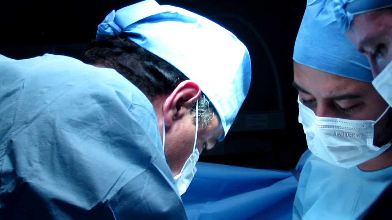 Arturo Rodríguez Chagollán-4