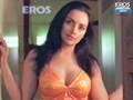 Shweta Menon At Home Naan Avan Illai 2