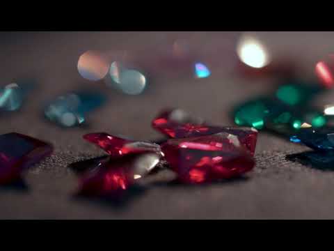 Product video