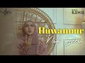 Huwannur Nada Sikkah Cover Sholawat