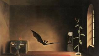 Sopor Aeternus &amp; The Ensemble Of Shadows - Imhotep