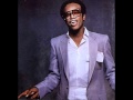 Bobby Womack - Simple Man