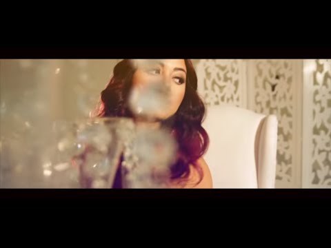 Amanda Duarte video