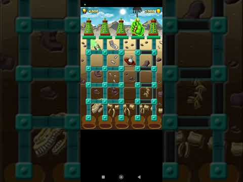 101 in 1 Games - Dirty Gold