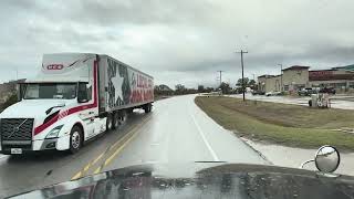 Vamos Para Arizona 🚚🚚